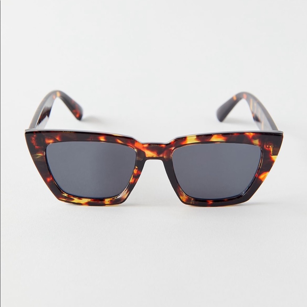 Urban Outfitters Sunglasses